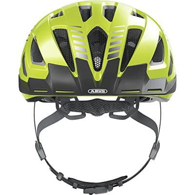 ABUS helm urban-i 3.0 mips signal yellow s 51-55cm