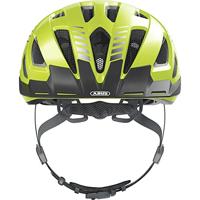Abus helm urban-i 3.0 mips signal yellow s 51-55cm - thumbnail