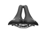 Selle SMP zadel "well s" saddle well s black - thumbnail