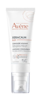 Eau Thermale Avène Xeracalm A.D Soothing Concentrate - thumbnail