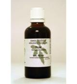 Cruydhof Thymus Vulgaris Hrb/Tijm Druppels - thumbnail