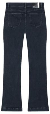 LTB Jeans Fallon 400 | Vinita wash