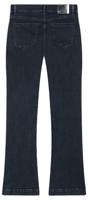 LTB Jeans Fallon 400 | Vinita wash - thumbnail