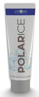 Cydonia Polar Ice Gel - thumbnail