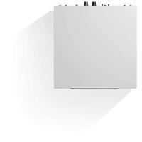 Audio Pro SW-10 Subwoofer - Wit - thumbnail