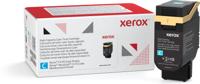 Xerox Toner Origineel Cyaan 7000 bladzijden 006R04686 006R04686 - thumbnail