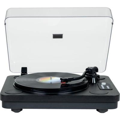 THOMSON - Gira-Discos TT650BT