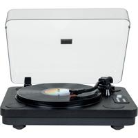 THOMSON - Gira-Discos TT650BT - thumbnail
