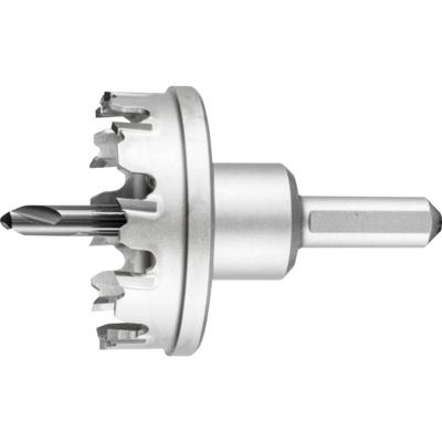 PFERD TOOLS LOS HM 4808 25404808 Gatzaag 48 mm 1 stuk(s)