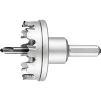 PFERD TOOLS LOS HM 4808 25404808 Gatzaag 48 mm 1 stuk(s) - thumbnail