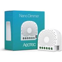 Nano Dimmer - AEOTEC - Zwave - thumbnail