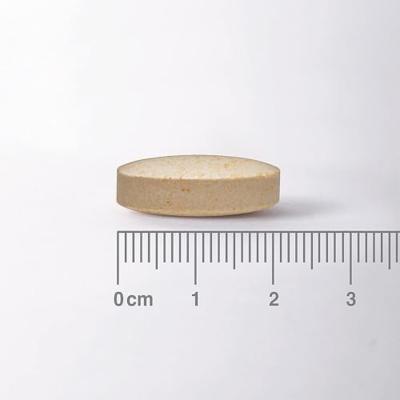 Beta glucaan complex