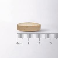 Bèta Glucaan complex - thumbnail