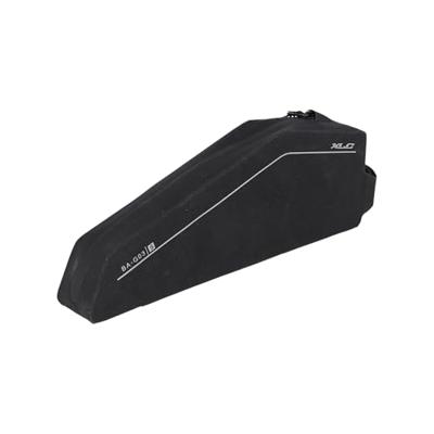 XLC Frametas top tube ba-g03