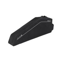 XLC Frametas top tube ba-g03 - thumbnail