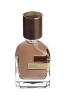 Orto Parisi Brutus Eau de Parfum - 50ml - thumbnail