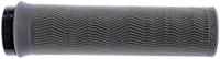 TRUVATIV handvat "descendant" grip descendant grey - thumbnail