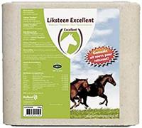 Excellent Horse Salt Lick Mineral 10 kg - thumbnail