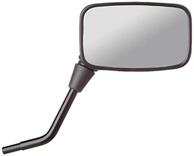 Vicma spiegel mirrors right black, ek213d