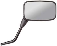 Vicma spiegel mirrors right black, ek213d - thumbnail