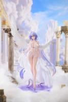 Original Character PVC Statue 1/6 Hikari 26 cm - thumbnail