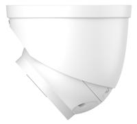 Beveiligingscamera Dahua DH-IPC-HDW3849HP-AS-PV-0280B-S5 - thumbnail