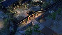 Shadow Tactics: Blades of the Shogun - thumbnail