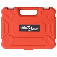 VidaXL 15-delige motortiming gereedschapsset mercedes benz - thumbnail