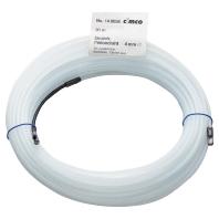 Cimco 140054 Trekveer Perlon 10m ca.130mm 900N 1 stuk(s) - thumbnail