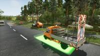 Road Maintenance Simulator - thumbnail