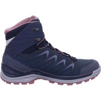 Lowa Innox Pro Gtx Mid Wandelschoen - thumbnail
