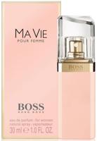 Hugo Boss eau de parfum spray ma vie 30ml dames - thumbnail