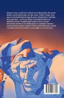 Otmars zonen - thumbnail