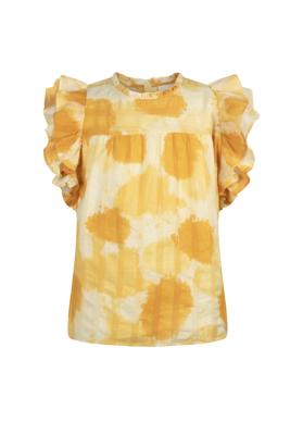 Top Ylenia Stripe