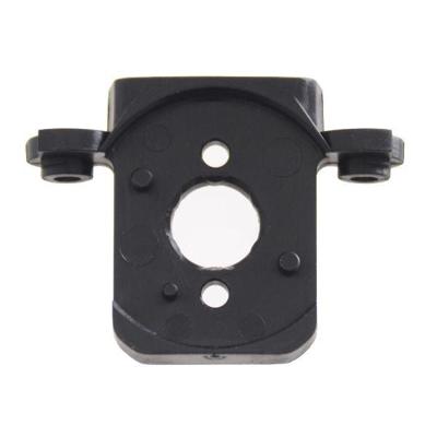 Heiniger Motorsteun voor xplorer