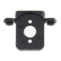 Heiniger Motorsteun voor xplorer - thumbnail