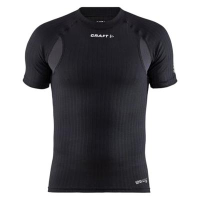 Craft 1909678 Active Extreme X CN SS M - Black - XL Craft 1909678 Active Extreme X CN SS M - Black - XL