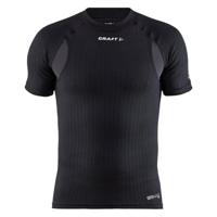 Craft Sportswear Craft | Active Extreme X | Heren t-shirt - thumbnail
