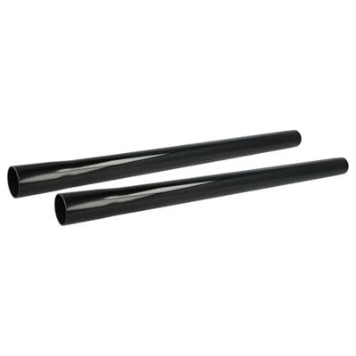 Makita P-72942 Zuigbuis set zwart - thumbnail