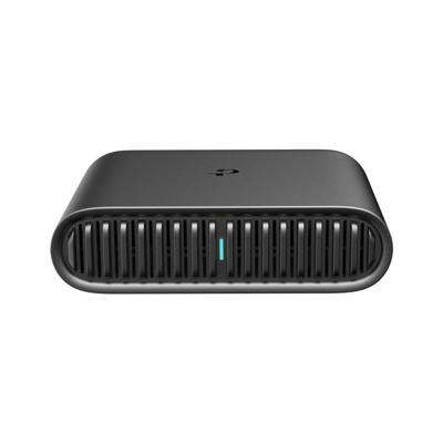 TP-Link TL-WR1502X Router Zwart