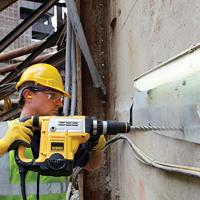 DeWalt Accessoires SDS-MAX Boor XLR 24x200x340mm - DT60822-QZ - thumbnail