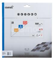 Makita Accessoires Diamantschijf 230x22,2mm blauw - B-13138 - thumbnail