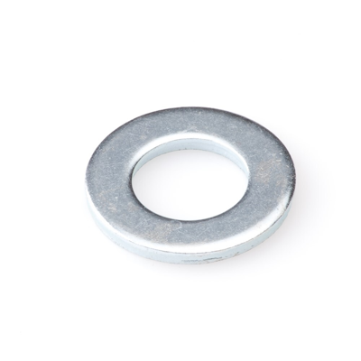 4tecx Assortiment sluitringen 1075-delig DIN 125 A verzinkt 4tecx Assortiment sluitringen 1075-delig DIN 125 A verzinkt