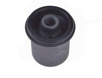 Draagarmrubber ADK88002 - thumbnail