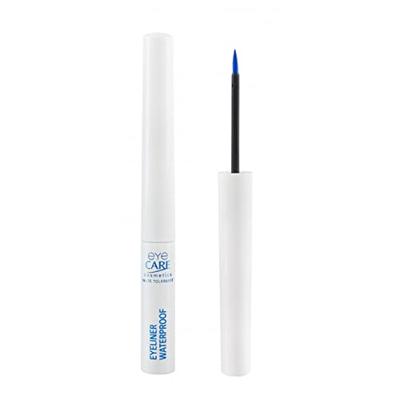 Eye Care Eyeliner Waterproof 330 Bruin 2,5ml