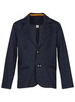 Colbert Stein - thumbnail