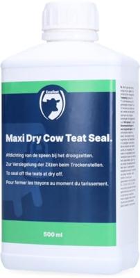Maxi Dry Cow Teat Seal