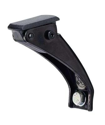 Vorkbevestiging Trelock ZL 600