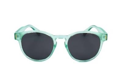 Zonnebril Uniseks Polaroid PLD-6175-S-5CB-M9 Ø 51 mm Zonnebril Uniseks Polaroid PLD-6175-S-5CB-M9 Ø 51 mm