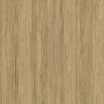 Dutch Wallcoverings Elements - Trä Ash